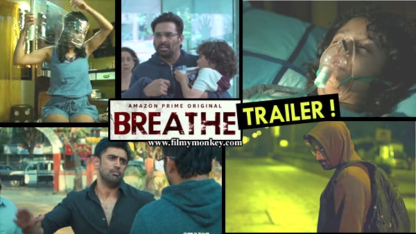 Breathe madhavan online discount watch