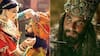 Padmaavat MOVIE REVIEW: Ranveer Singh clearly steals the show from Deepika and Shahid in this magnum opus!