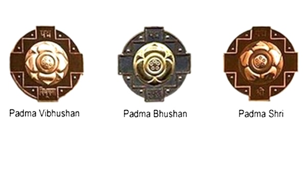 Padma Awards: Musicians Illaiyaraja, Ghulam Mustafa among 85 persons honoured Padma Awards: Musicians Illaiyaraja, Ghulam Mustafa among 85 persons honoured