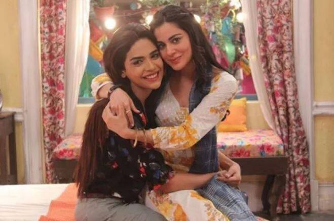 'Kumkum Bhagya' spin-off titled 'Kundali Bhagya' has been performing fantastically on the TRP charts and the show's star-cast is also being loved by the viewers. (Photo: Instagram)