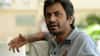 Protest in Pakistan to lift ban on Nandita Das\' \'Manto\' starring Nawazuddin Siddiqui!
