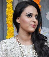 'Padmaavat' Open Letter Controversy: Celebs speak up for Swara Bhaskar