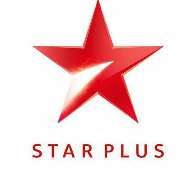 Popular GEC 'Star Plus' is known for experimenting with its shows. But seems like the channel, who used to be the leader once, was not even in Top 3 this week in terms of TRPs. (Photo: Web)