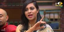 Bigg Boss 11's Arshi Khan just did a photoshoot and she will leave you stunned with her scorching avatars in it!