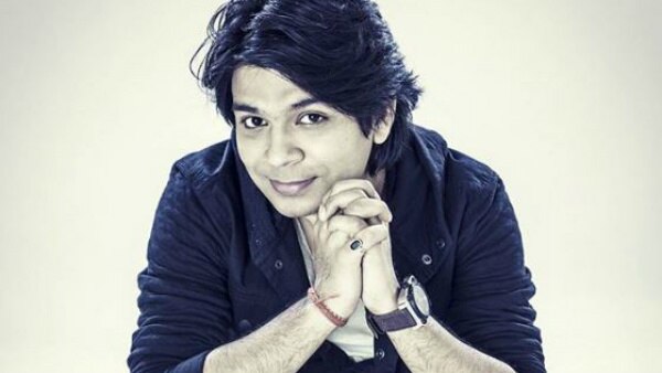 Bollywood singer Ankit Tiwari all set to TIE the KNOT this month in Kanpur! Bollywood singer Ankit Tiwari all set to TIE the KNOT this month in Kanpur!