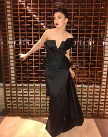 Gauahar Khan finds new love! Dating choreographer Melvin Louis?