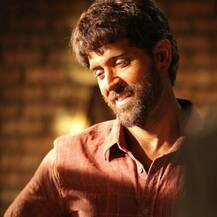 Super 30: 'Kumkum Bhagya' actress Mrunal Thakur is Hrithik Roshan's LEADING LADY in the film!