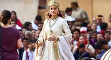 No tampering with history, Manikarnika producer assures Brahmin body