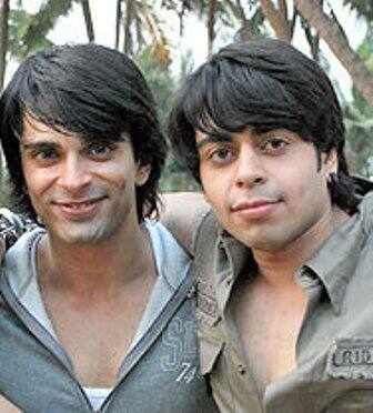 Karan Singh Grover's cousin brother & TV actor Jaskaran Singh is currently in the news for his wedding. (Photo: Web)