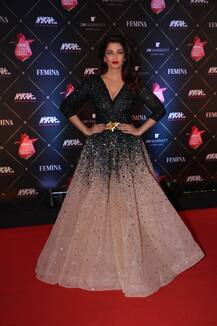 IN PICS: Femina Beauty Awards 2018- From Aishwarya Rai to Disha Patani & Malaika Arora, Bollywood DIVAS at their GLAMOROUS BEST on the RED CARPET!