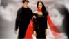 Kasautii Zindagii Kay: Ekta Kapoor set to REBOOT the POPULAR love saga?