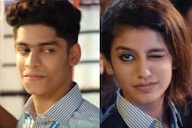 Rishi Kapoor's tweet on Viral Girl Priya Prakash Varrier reminds fans of his vile 'Agneepath' character