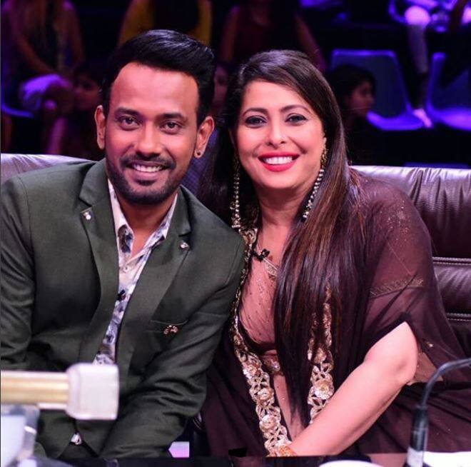 The coming weekend promises blockbuster episodes of 'Super Dancer 2' with two major highlights of the shows. Audience will get to see the reunion between 'Dance India Dance' famous faces and the 'Super Dancer' Season 1 finalists spreading their magic with the current participants on stage.