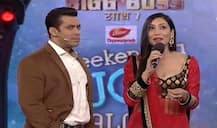 Former ‘Bigg Boss’ contestant Sofia Hayat flaunts her BABY BUMP!