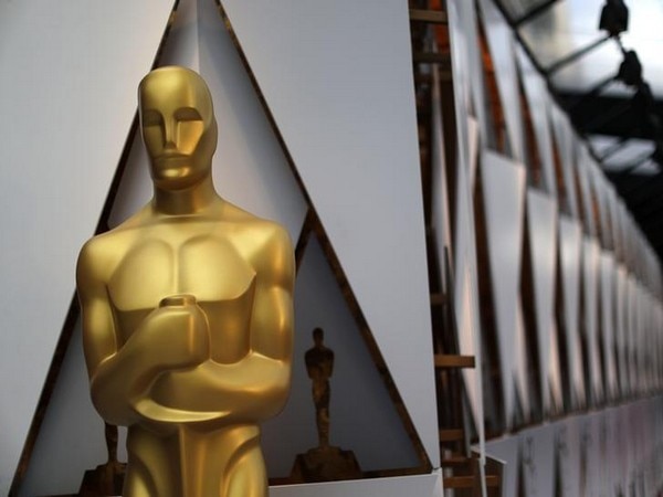 All you need to know about Oscars 2018 All you need to know about Oscars 2018