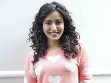 Actress Neha Sharma's HOT sister Aisha Sharma set to DEBUT opposite John Abraham!