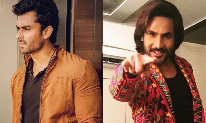 Newly Married Shoaib Ibrahim is the new LEAD ACTOR of ‘Jeet Gayi Toh Piyaa Morre’ Newly Married Shoaib Ibrahim is the new LEAD ACTOR of ‘Jeet Gayi Toh Piyaa Morre’