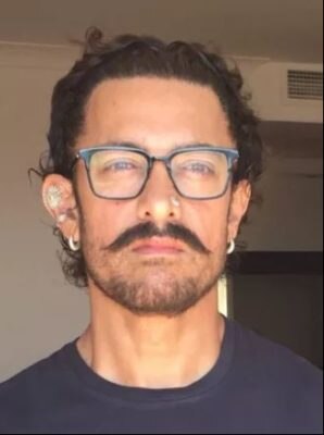 Aamir Khan to make Instagram debut on birthday Aamir Khan to make Instagram debut on birthday