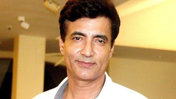 Film & TV actor Narendra Jha passes away at 55! Film & TV actor Narendra Jha passes away at 55!