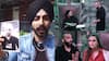 WATCH: Mr. Punjab Harpawit Singh EXPOSES Roadies Xtreme Auditions; LASHES OUT at the makers and calls the reality show FIXED!