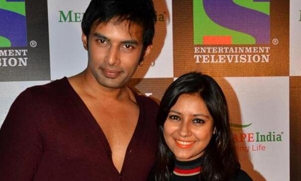 For first time after Pratyusha Banerjee’s DEATH Rahul Raj Singh speaks on his RELATIONSHIP with late actress For first time after Pratyusha Banerjee’s DEATH Rahul Raj Singh speaks on his RELATIONSHIP with late actress