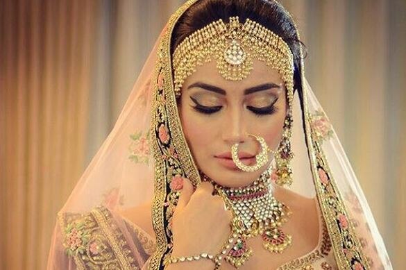 ‘Qubool Hai’ actress Surbhi Jyoti’s BIG CONFESSION; Wants to MARRY this DILL MILL GAYE actor ‘Qubool Hai’ actress Surbhi Jyoti’s BIG CONFESSION; Wants to MARRY this DILL MILL GAYE actor