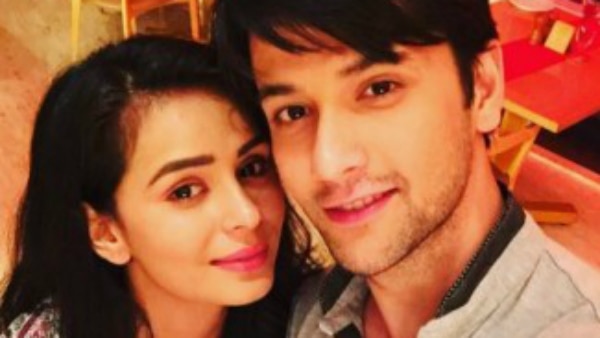 Sonal Vengurlekar slipped into DEPRESSION after BREAKUP with actor Sumit Bhardwaj! Sonal Vengurlekar slipped into DEPRESSION after BREAKUP with actor Sumit Bhardwaj!