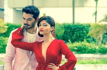 ‘Shakti’actress Rubina Dilaik and Abhinav Shukla to finally GET MARRIED