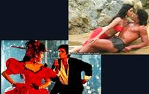 Kimi Katkar REVEALS her Son Siddharth Sheorey has Heterochromia, different-colored eyes!