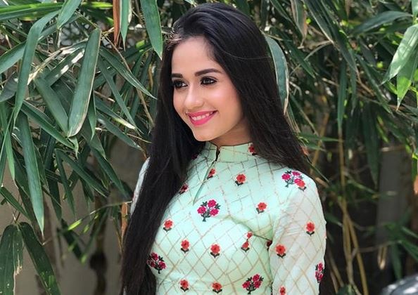 Here is some GOOD NEWS for all Jannat Zubair fans  Here is some GOOD NEWS for all Jannat Zubair fans