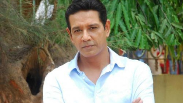 Crime Patrol: Host Annup Sonii QUITS the show after 8 years! Crime Patrol: Host Annup Sonii QUITS the show after 8 years!