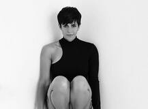 TROLLS feel like an assault, says actress Mandira Bedi