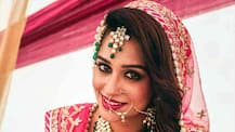 OMG! Newlywed TV actress Dipika Kakar shares her BAD EXPERIENCE with Ola cabs! Here are the details!