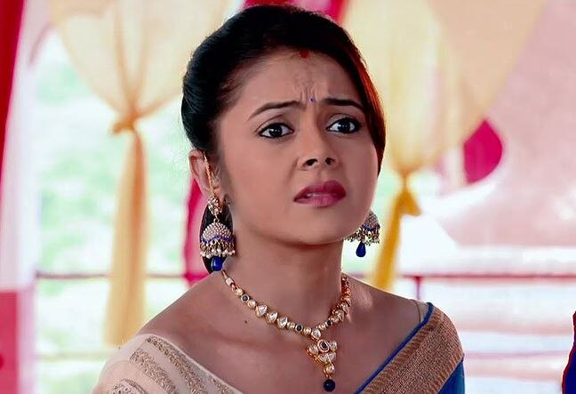 SHOCKING! ‘Saath Nibhana Saathiya’ actress Devoleena’s BANK ACCOUNT gets HACKED SHOCKING! ‘Saath Nibhana Saathiya’ actress Devoleena’s BANK ACCOUNT gets HACKED