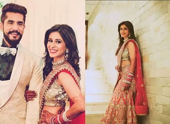 Kishwer Merchant REVEALS husband Suyyash once asked for THREESOME Kishwer Merchant REVEALS husband Suyyash once asked for THREESOME