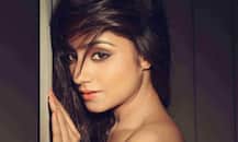 Females are the BIGGER HEROES of TV, says Balika Vadhu actress Neha Marda