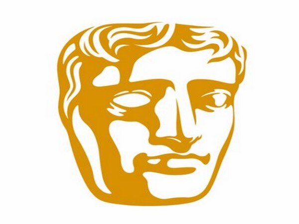 BAFTA 2018: Full list of nominations BAFTA 2018: Full list of nominations