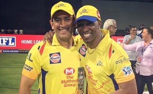 IPL 2018: Chennai Super Kings beat Mumbai Indians by one wicket in the opening match IPL 2018: Chennai Super Kings beat Mumbai Indians by one wicket in the opening match