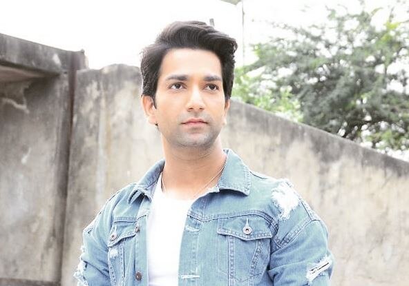 YEH RISHTA KYA KEHLATA HAI: Sony TV actor Shrey Pareekh to enter the show YEH RISHTA KYA KEHLATA HAI: Sony TV actor Shrey Pareekh to enter the show