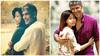 Milind Soman to TIE the KNOT with girlfriend Ankita Konwar on 21st April?