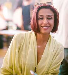 ‘Jamai Raja’ actress Achint Kaur’s latest picture defines BOLDNESS