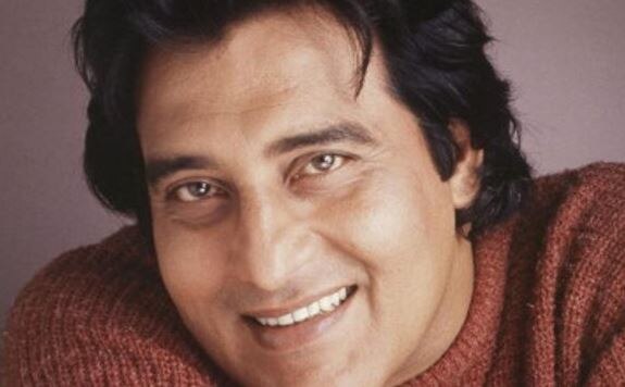 Vinod Khanna conferred Dadasaheb Phalke Award posthumously Vinod Khanna conferred Dadasaheb Phalke Award posthumously