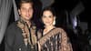 Married for 14 years, Varun Badola & Rajeshwari Sachdev to ACT together for the FIRST time!