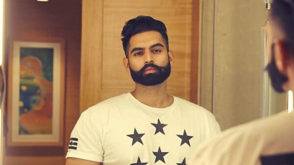 defender t shirt parmish verma buy online