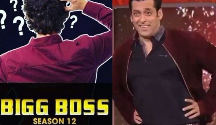 BIGG BOSS 12 is BACK but with a HUGE TWIST BIGG BOSS 12 is BACK but with a HUGE TWIST