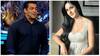Bigg Boss 12: Salman Khan to have Katrina Kaif as co-host on the show?