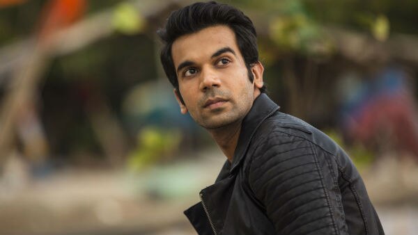 Rajkummar Rao: We have officially become worst form of creatures Rajkummar Rao: We have officially become worst form of creatures