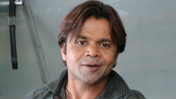 Rajpal Yadav sentenced to six months jail, gets bail Rajpal Yadav sentenced to six months jail, gets bail