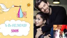 CONGRATS! After Shahid Kapoor, actor Neil Nitin Mukesh CONFIRMS his wife is PREGNANT with an awwdorable post!