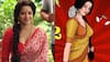 OMG! Ex Bigg Boss contestant Monalisa compared to pornographic cartoon character over her new show; Gets SLUT-SHAMED on social-media!